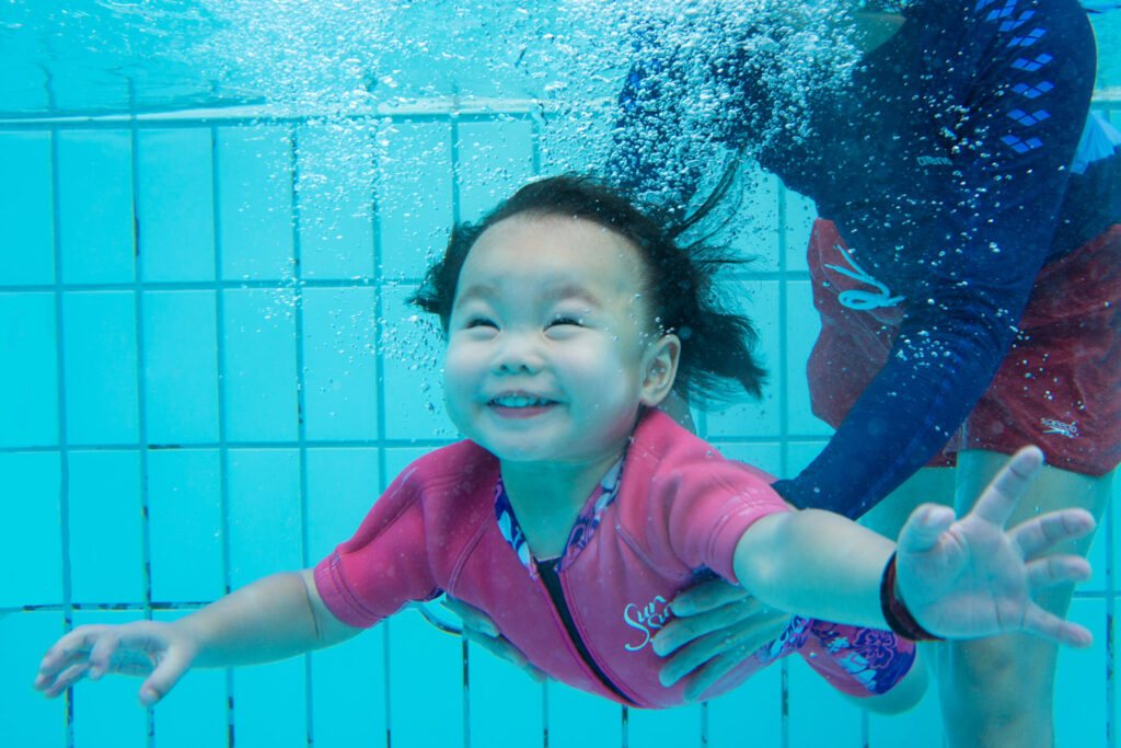 Baby-Swimming-Lessons3