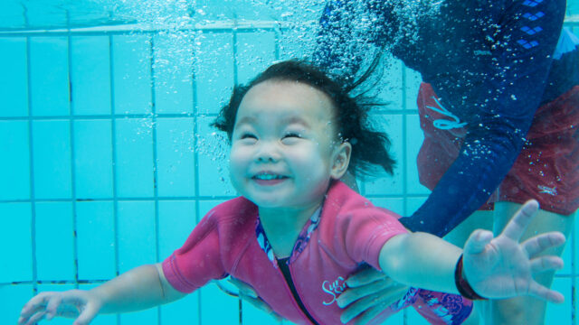 Baby-Swimming-Lessons3
