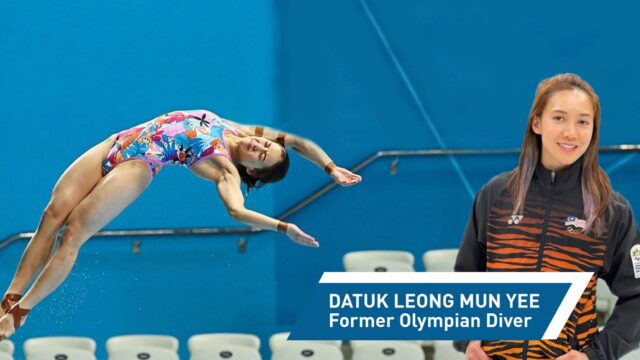 DLMY-Diving-Program-1536×801