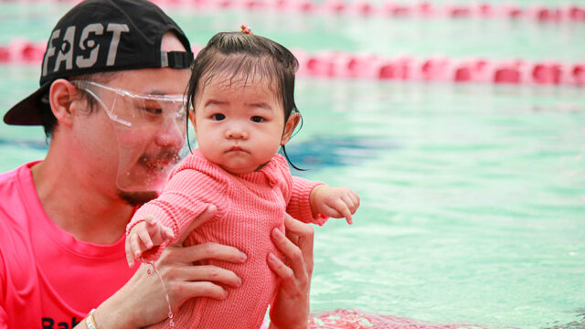 DSA-Baby-and-me-program