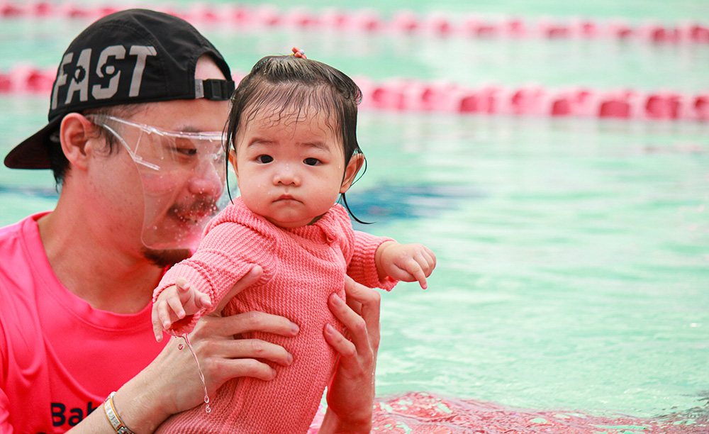 DSA-Baby-and-me-program