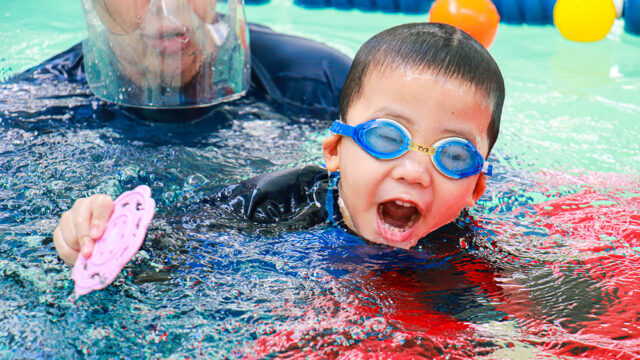 DSA-Kiddie-Swimmers-Program