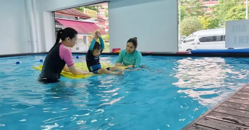 Redefining-Quality-Swim-Education-1200×628-1