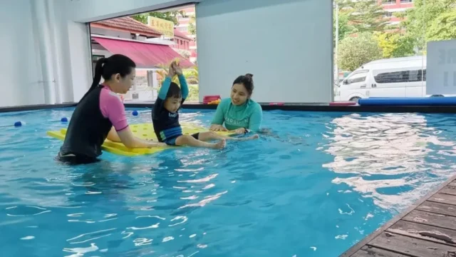 Redefining-Quality-Swim-Education-1200×628-1