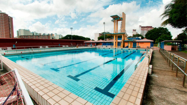 queenstown-swimming-complex