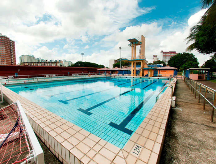 queenstown-swimming-complex